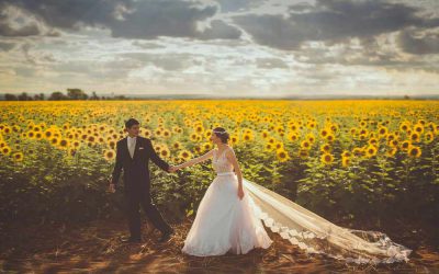 Crisi di coppia: come salvare un matrimonio?