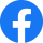 facebook logo icon