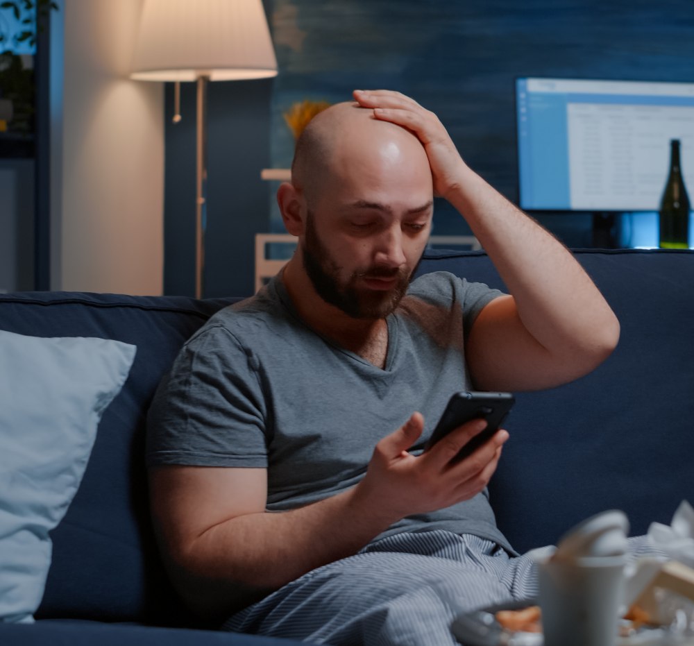 come riconquistare una ex dopo mesi